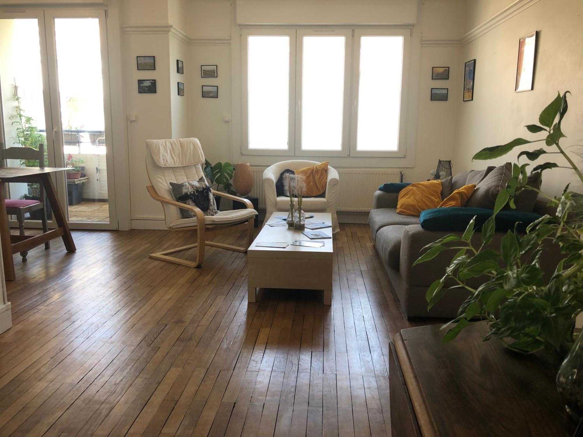 Dunkerque Malo Centre - 1Km Mer Et Plage 됭케르크 외부 사진